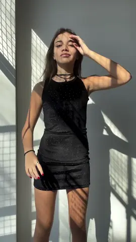 Several dresses. More? Link in bio ❌️ #shortdress #teenfashion #socippo 