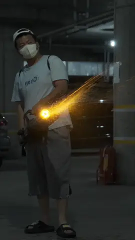 I found the coolest toy for summer@Temu Click link or 🔍search code: dzw9968 on the Temu App to get extra discount！ 🔥TEMU New App Users ONLY!!🔥 #temu #temufinds #holidays #temuholidayfinds #temuholidayseason