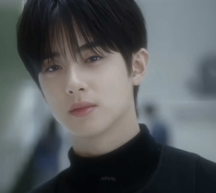 : Công tử tài phiệt - vị hôn phu của tiểu thư Baek JeNa tập đoàn Hanmyung. Bá cả đôi =)))#bitchxrich2 #kimminkyu #wchaepop #fyp 
