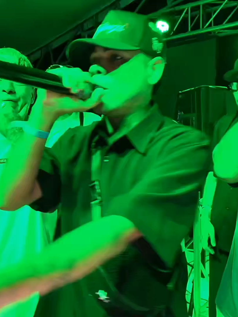 EPIDEMIC 77 CANTA AMARELLA EN VIVO 🔥👿 @mrstiventc1977 @juanferlamata99 @epidemic77 @juanchitopg #mrstiventc #amigos #amarella ##virał #fyp