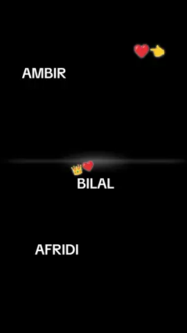 Hum Hal Dil Sunaye ❤️👈 #👉BILAL😘 #Ambarafridi #supportmeguys😇loveyouall❤️ #500kviews✔️tiktok❤️ #plzunfrezemyaccount #تجک🇦🇫پشتون🇦🇫هزاره🇦🇫ټول❤🥰 
