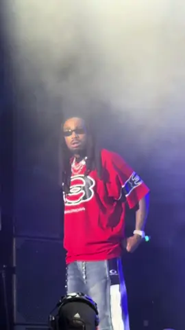 STAGE BREAKERRRRR  🤟🏾🔥🎺