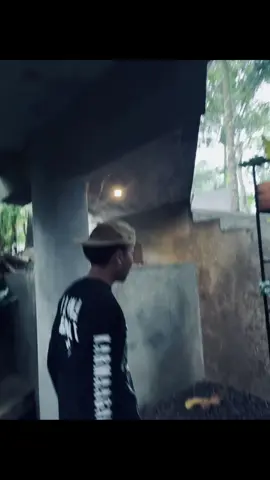 #karmaagainst #fyp #kuthoramahfighter 