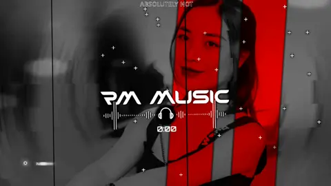 RM MUSIC MY BOOST SONG #plzviral🥺🥺🙏🙏foryoupage #RM_MUSIC #plzunfrezemyaccount #plzviral🥺🥺🙏🙏foryoupage #RM_MUSIC @TikTok Trends @TikTok 