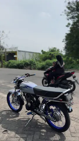 #glkotak #foryoupage #gresik24jam #glsunset 