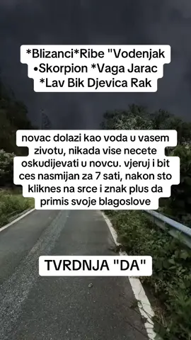 #Serbia🇷🇸#bosnia🇧🇦#slovenia🇸🇮#Germany🇩🇪#croatia🇭🇷#germany 