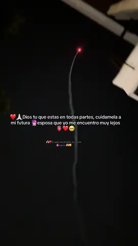 #videoviral #fypシ #frase @Solista Katerin DLeón  🎤🙌♥️ te amooo muchísimo mi futura 🔮esposa mi amor 👩🏻‍❤️‍💋‍👨🏻💗👩‍❤️‍💋‍👨❤️de mi vida que Dios ❤️🥺🙏🏻👸🏻te cuide 👩‍❤️‍💋‍👨👩‍❤️‍💋‍👨💗en todo momento mi futura🔮 esposa te adoro mi 👩‍❤️‍💋‍👨🥰princesa hermosa 👩‍❤️‍💋‍👨🥰💗