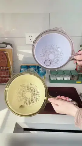 #foryou #goodthing #tiktok #kitchen #fyp 