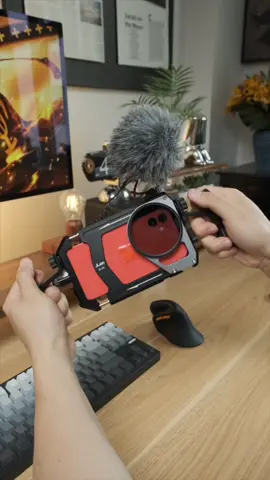 Phone photography must-have!@Temu lick link or 🔍search code: dya7429 on the Temu App to get extra discount！ 🔥TEMU New App Users ONLY!!🔥 #temu #temufinds #holidays #temuholidayfinds #temuholidayseason