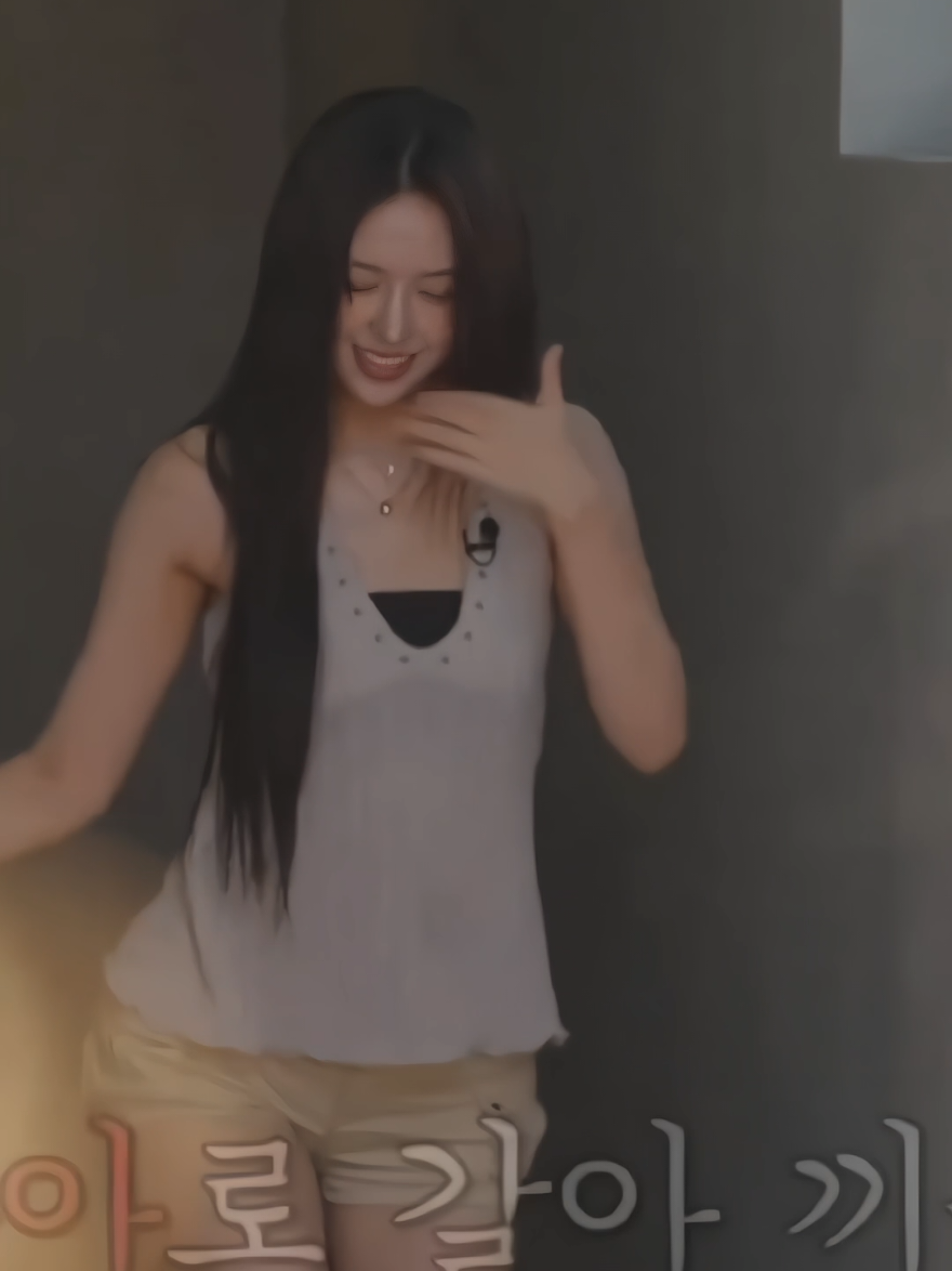 Em út của JIRAKSIL #yujin #anyujin #eartharcade #jiraksils3 #xh #fyp 