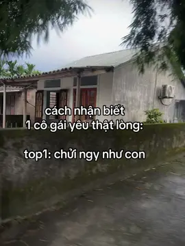 #fyp #tamtrang #ddnxuhuong 