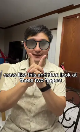 I was today years old when I found this trick!!! #challenge #4thofjuly