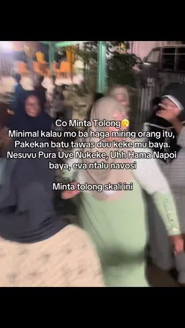 #palusulteng #palu #kailingapanggu #palupride🏝🔥dapasatus susah dijelaskan dgn kata