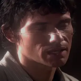 i’m ur daddy dexter // every joe edit i make flops bru | #4k #GOVIRAL #YOU #joegoldberg #trending #fypシ 