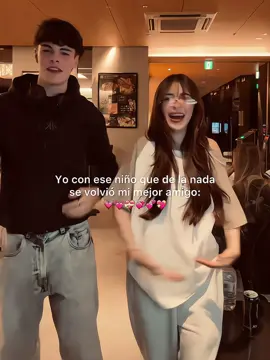 -,El sería capaz de cambiarme hasta por 10 centavoz pero bn🥰😭#tiktok #fyppppppppppppppppppppppp #xyzcba #apoyoplissssssssssssss💞 #pinchetiktokponmenparati #estoyenflopayuda😭 #katteyes #iamferv #fyp #parati #mejoresamigos #apoyo 