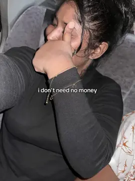 @𝓉𝒽𝒶𝓇𝓊𝓈𝒽𝒾𝓀𝒶 ❤️ 