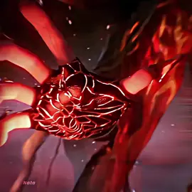 difitnah dan di hianati sang kekasih🤧 #eclipseofillusion #donghuaedit #donghuaviral #margademonic #nata_donghua #fypシ゚viral 