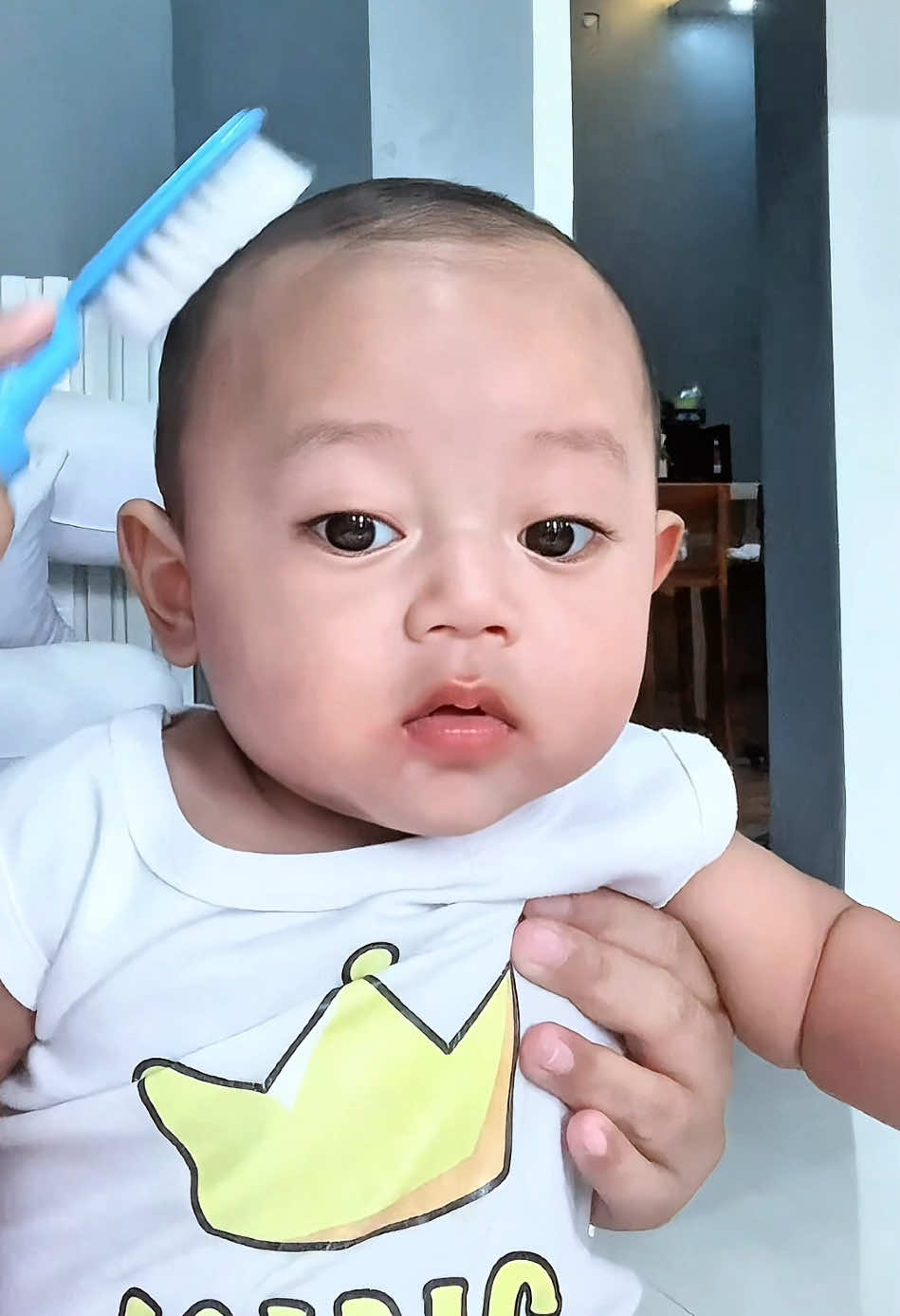 Setelah ini lanjut tidur🤏🏻