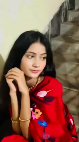 #OnTheFloor ভালোবাসার নজরে🫶🏻#foryou #trending #foryoupage #trendingsong #unfreezemyacount #typ 