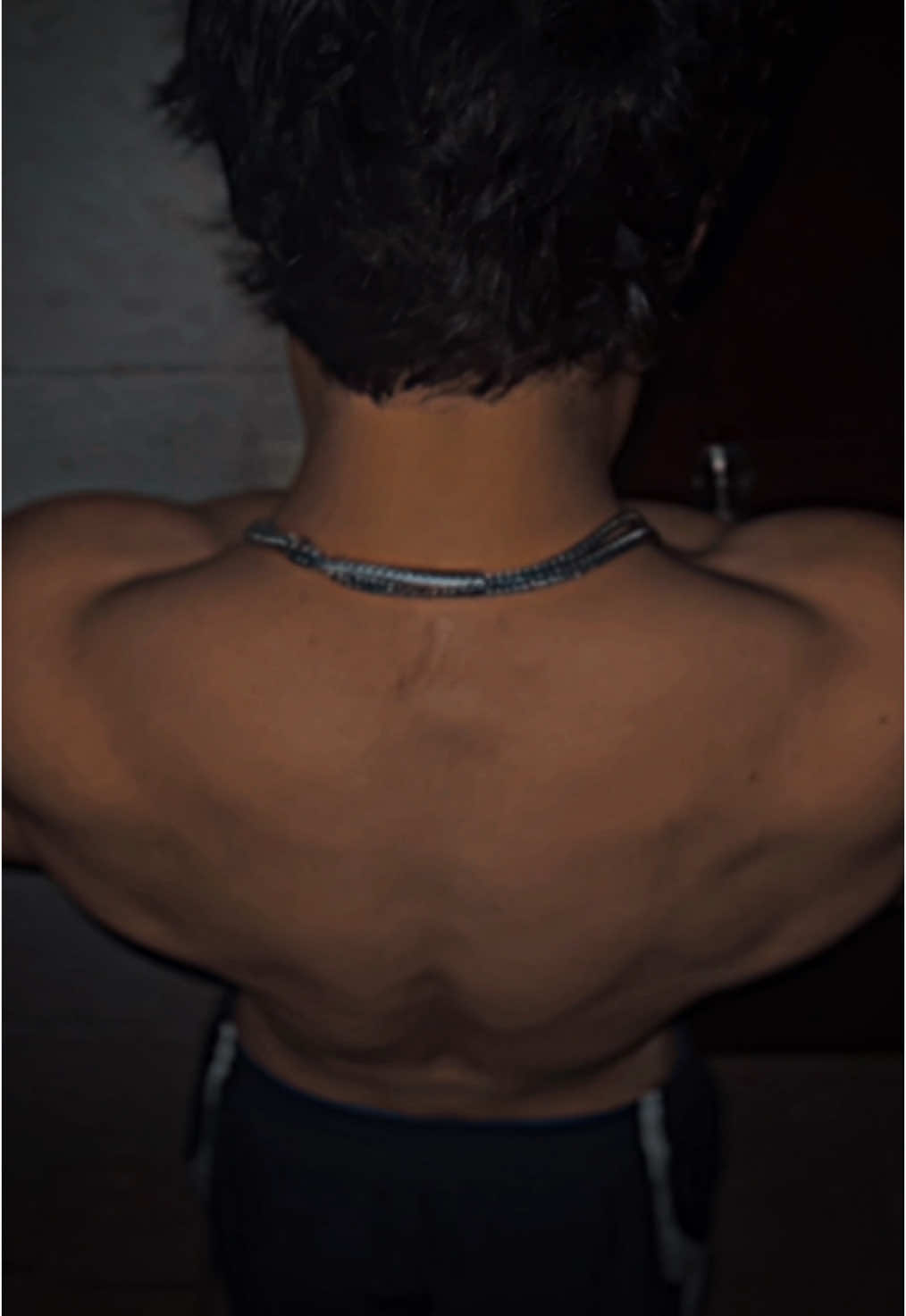 2 am🫩 #preentreno #pr #gymrat #foryoupage #israfitness #fakebodyy⚠️ #fyp #humor #gymbro #aesthetic #humor #protein 