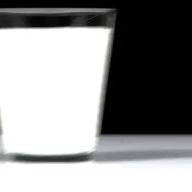 Tuffest milk edit ever🙏|#fyp #fypシ #fypシ゚viral #fypage #edit #Love #dontletthisflop #blowthisup #milk 