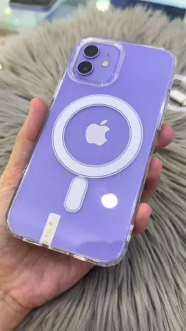 iPhone 12(64GB)តម្លៃ245$📥#12 #fyp 