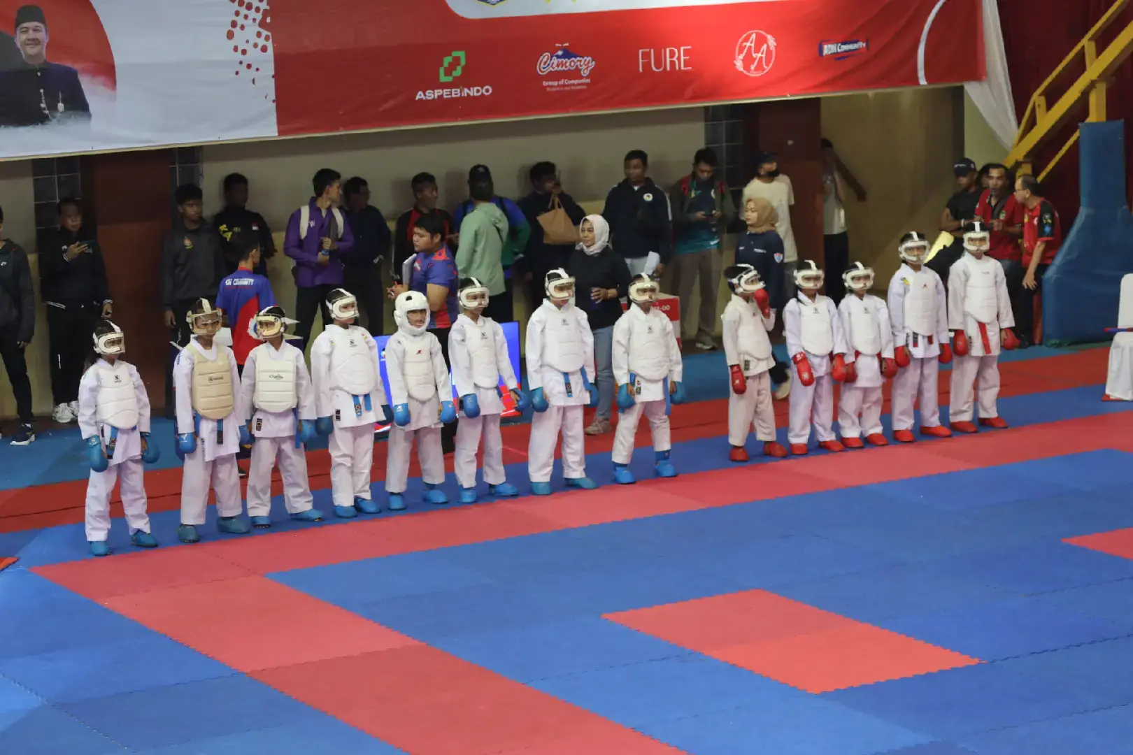 buat lagi  #fyyyyyyyyyyyyyyyyyyypppppppppppp  #karate 