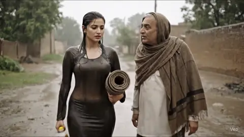 Apna business hai 😂 #foryoupage #foryou #veo3 #MagicMotionAI #ai #viral #viralvideo 