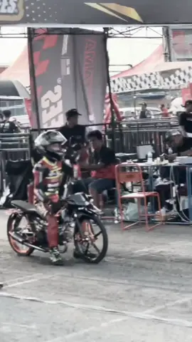 #fyppppppppppppppppppppppp #galau#joki