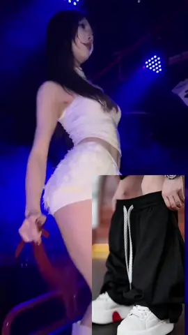 #disco #djremix #sweetgirls #bar #dancer #music #edm #dj #thoitrangnamnu #thoitrangnam #thoitrang #quanao #aoquan 