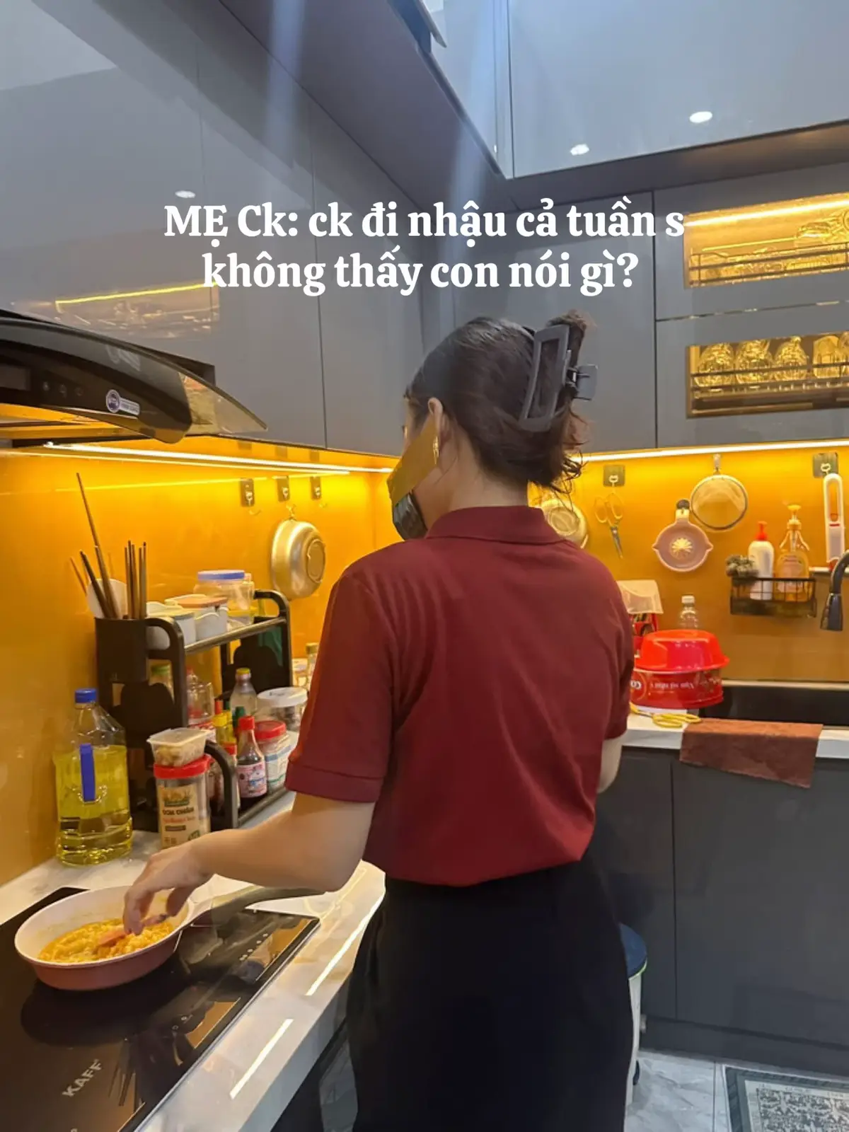 #xuhuongtiktok #vochonghaihuoc @Dr Việt Anh 