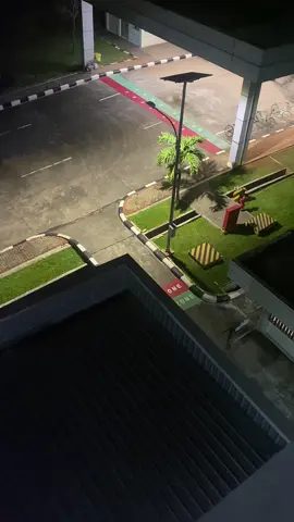 pesona shift 2 #foryoupage #fyp #masukberanda #ahm #mentahan 