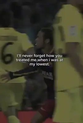 @fcbarcelona 