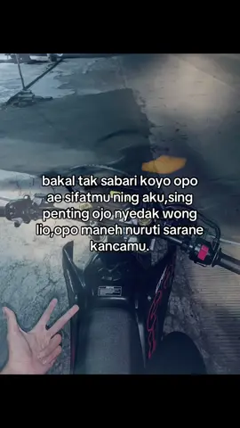 #katakata #beranda #fypシ 