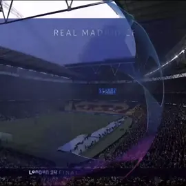 UCL 24 💔 #ucl #خوسيلو #ريال_مدريد #المغرب #الجزائر #تونس🇹🇳 #دوري_ابطال_اوروبا #ريال_مدريد_عشق_لا_ينتهي 