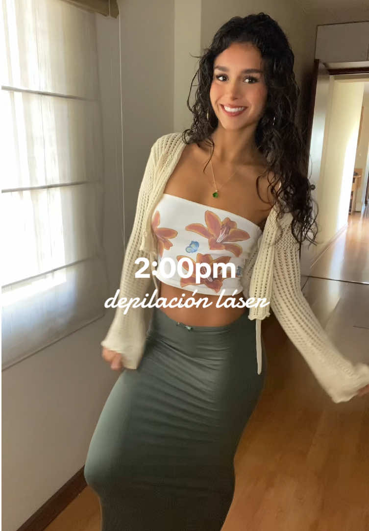 😛😛😛