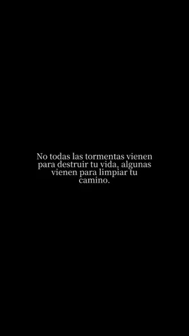 #CapCutMotivacional #Motivacional #paratii  #CapCut #paratiiiiiiiiiiiiiiiiiiiiiiiiiiiiiii #fyp #sanando #mentetranquila #pazmental #proceso 