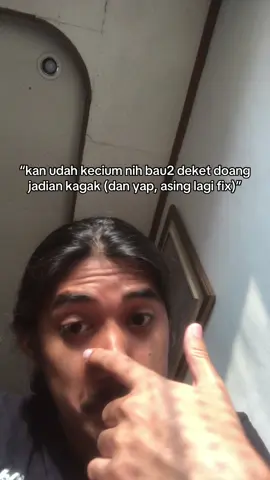 Tau gua