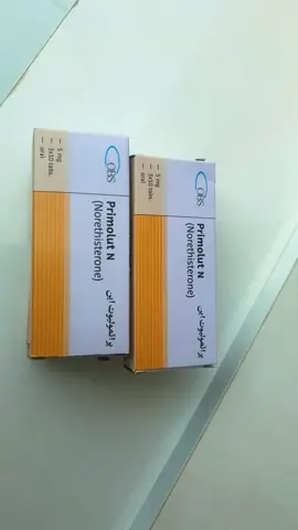 #mugdisho #somalitiktok #somalia #dispensing #medicine #pharmacist #medicaldoctor #pharmacistsoftiktok #doctorsoftiktok #hospital #hospitaltiktoks #tablets #WomenOfTikTok #women #period 