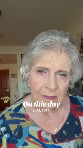 #onthisday 