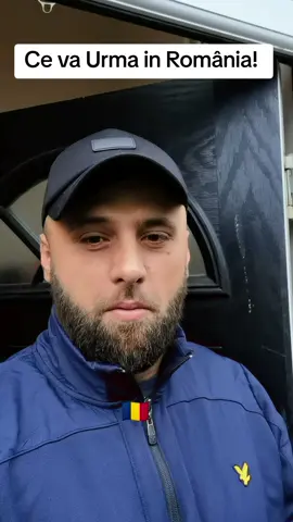 💪💪💪👏👏👏📱📱#foryou #viralvideo #top #creative #UnitedKingdom #london #europe #germany #italy #fyp #foryoupage #creative #duet #fyp #5pasidebine #fyp #top #creative #5pasidebine #fyp #viralvideo #tiktok #russia #cool #timisoara #bucovina #brasov #milano #foryou #viralvideo #top #creative #5pasidebine #5pasidebine #fyp #SuperShow #uk #5pasidebine #World #UnitedKingdom #london #europe #germany #foryou #viralvideo 