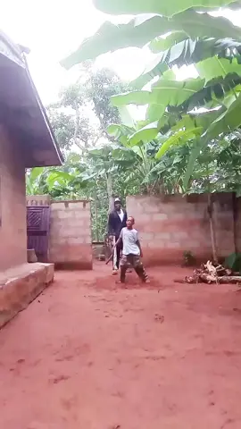 #trendingbeat 