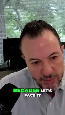 Does Vanilla Software Kill Your Competitive Edge? Explore the critical aspects of technology deployment and challenge the 'best practices' touted by software vendors. Uncover the delicate balance between standard software and your unique business needs, and learn to navigate tough tech decisions for competitive advantage in this insightful video. #TechnologyDeployment #SoftwareBestPractices #BusinessStrategy #CompetitiveAdvantage #VanillaSoftware #TechDecisions #BusinessProcesses #TechTips #Innovation #BusinessGrowth