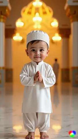 @Quiz Quest )  nabi ka nawasy hussan bin headier. #islamicvideo #9muharram #10muharram 