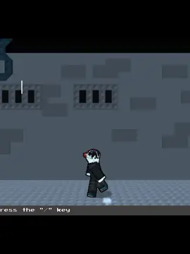 insane luck i got there💔 tagging @miloo cus yes#sentinel #statue #sentinelstatue #block #tales #blocktales #boss #shard #sh4rd #ejinuel #passive #active #ability #literallyme #fyppppppppppppppppppppppp #fypシ #fyp #fypシ゚viral #fypage #blackrock #castle #blackrockcastle 