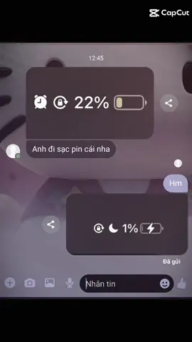 à Hm #mõngh1lan🥺 #xhhhhhhhhhhhhhhhhhhhhhhh #xhtiktok ##tinnhan #fyp 