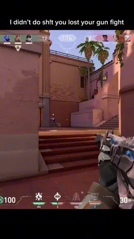 #foryoupage #fyp #viralvideo #viral #Valorant #valo #gaming #valorant #Valorant #funny #satire 