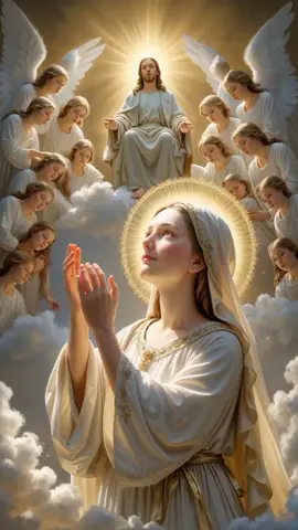 God bless you all ✝️🙏⛪⛪⛪❤️❤️🕊️🕊️❤️❤️❤️⛪⛪⛪⛪🙏🙏🙏✝️✝️🙏🙏⛪🕊️🕊️❤️❤️❤️⛪⛪⛪⛪🙏🙏🙏🙏🙏✝️🙏✝️✝️✝️✝️✝️🙏🙏🙏✝️✝️🙏🙏🙏🙏⛪⛪⛪⛪❤️❤️❤️✝️✝️✝️✝️✝️✝️✝️❤️🕊️🕊️🕊️🕊️🕊️⛪🙏🙏🙏🙏✝️✝️❤️❤️⛪🙏🙏✝️✝️✝️✝️