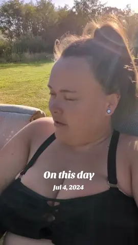 #onthisday