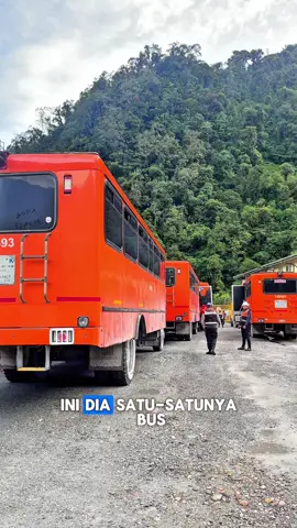 #ptfreeportindonesia #freeportindonesia #bus #tembagapura #timika #papua #storytambang #fyp #fypシ #CapCut 